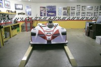 /album/novo-prototipo-mrx-duratec-/nc-racing-1-015-jpg/